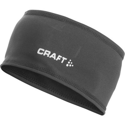 Craft Thermal – Zboží Mobilmania