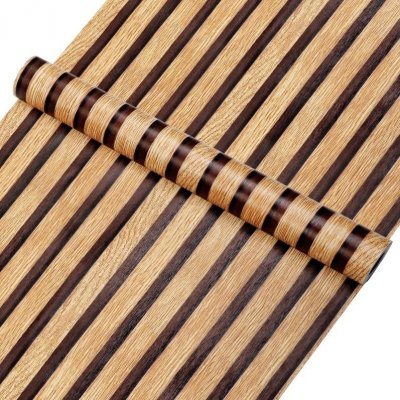 IMPOL TRADE 9604 Samolepící tapety rozměry 45 cm x 10 m – Zboží Dáma