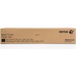 Xerox 006R01449 - originální – Zboží Živě