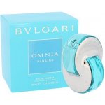 Bvlgari Omnia Paraiba toaletní voda dámská 40 ml – Hledejceny.cz