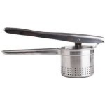 EASY COOK | lis na brambory | 24x10 cm | 706844 Homla – Hledejceny.cz