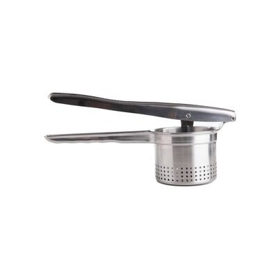 EASY COOK | lis na brambory | 24x10 cm | 706844 Homla – Hledejceny.cz