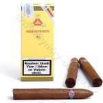Montecristo No. 2 3 ks – Zboží Mobilmania