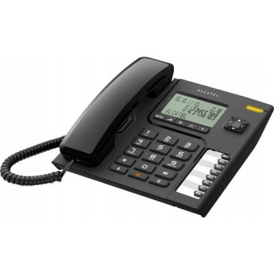 Alcatel T76 – Zboží Živě