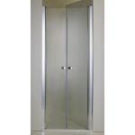 Hopa Vitoria New OLBENW102690CC – Hledejceny.cz