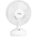 Gallet VEN9 – Sleviste.cz