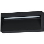 EGLO 900891 – Hledejceny.cz