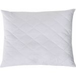Top textil Polštář standard prošívaný 80x80 – Sleviste.cz