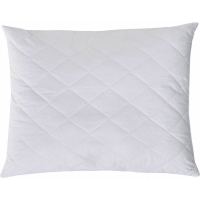 Top textil Polštář standard prošívaný 80x80 – Sleviste.cz