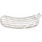 Fat Pipe PWR Tvrdá Pravá – Sleviste.cz