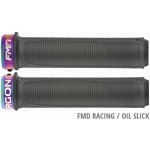 Ergon GFR1 – Hledejceny.cz