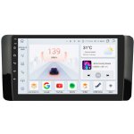HIZPO S101004 Škoda Kamiq Scala (4+32GB) – Sleviste.cz
