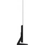 Samsung QE83S90FAE – Zboží Živě