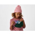 LEGO® Friends 41401 Herní boxík: Stephanie – Zboží Živě