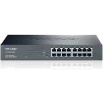 TP-Link TL-SG1016DE – Zboží Živě TP-Link TL-SG1016DE – Zboží Živě