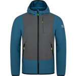 Loap Urelon modrá – Zboží Dáma