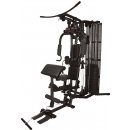 inSPORTline Profigym C100