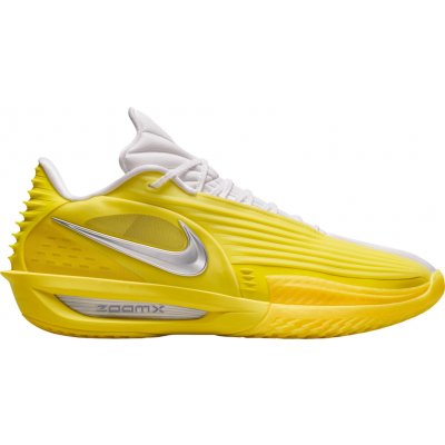 Nike G.T. Cut 3 Turbo žlutá – Zboží Dáma