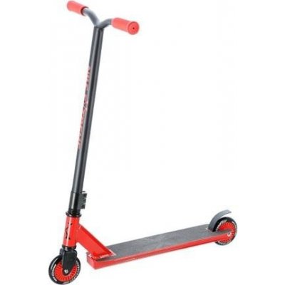 Nils Extreme HS106 červená – Zbozi.Blesk.cz