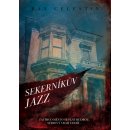 Sekerníkův jazz - Celestin Ray