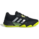 adidas Solematch Control 2 Clay Core Black/Lucid Lemon – Zbozi.Blesk.cz