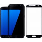 SES 3D pro Samsung Galaxy S7 Edge G935F 2505 – Zboží Mobilmania