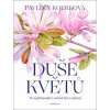 Kniha Duše květů - Pavlína Kourková