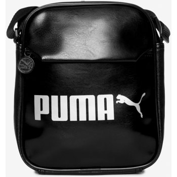 Puma Campus Portable E 074536-01