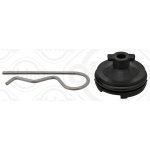 Závitová zátka, olejová vana ELRING 821.290 | Zboží Auto