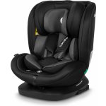 Lionelo Bastiaan 360 2021 Grey/Black – Zboží Dáma