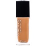 Christian Dior Forever Skin Glow Rozjasňující make-up s matným finišem SPF35 3W0 Warm Olive 30 ml – Sleviste.cz