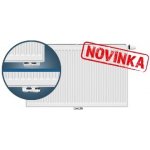 Korado RADIK VKM8 22 500 mm x 600 mm – Hledejceny.cz