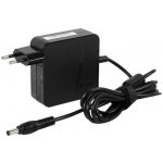 Green Cell 65W AD25PV2 - neoriginální – Sleviste.cz