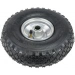 Extol Balletto 85040 – Hledejceny.cz