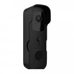 Smoot Air Doorbell 483 – HobbyKompas.cz