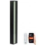 Immax 07247L – Sleviste.cz