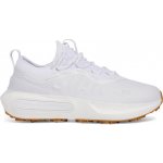 Under Armour Phantom Fore Wmn white – Zboží Dáma