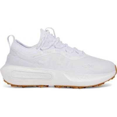 Under Armour Phantom Fore Wmn white – Zboží Dáma