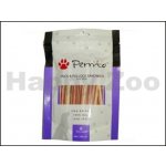 Perrito Dog Duck + Pollock Sandwich kachní sendvič s treskou 100 g – Hledejceny.cz