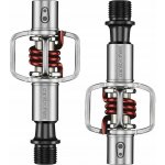 Crankbrothers EggBeater 1 pedály – Hledejceny.cz
