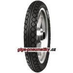 Pirelli MT15 80/80 R16 45J – Zboží Mobilmania