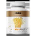 MycoMedica TCM Point 90 tablet – Hledejceny.cz