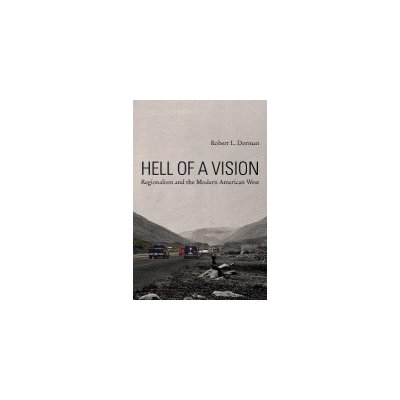 Hell of a Vision – Zbozi.Blesk.cz