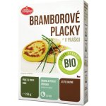 Amylon Bramborové placky 250 g – Zboží Mobilmania