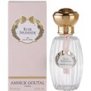 Annick Goutal Rose Splendide toaletní voda dámská 100 ml