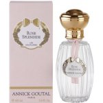 Annick Goutal Rose Splendide toaletní voda dámská 100 ml – Hledejceny.cz