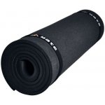 Yate Evazote 10 – Zboží Mobilmania