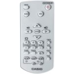 Dálkový ovladač General CASIO YT-141 – Zboží Živě