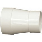 Soler & Palau PRO-160-110-300-PP – Hledejceny.cz