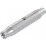 Matice napínáku DIN 1478 M24, ZB - Balení 1 ks – Hledejceny.cz